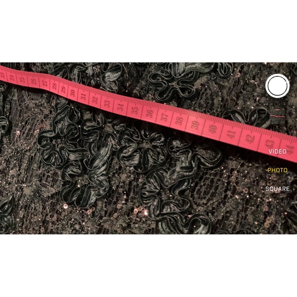 JS Collection - Picture 9 of 12